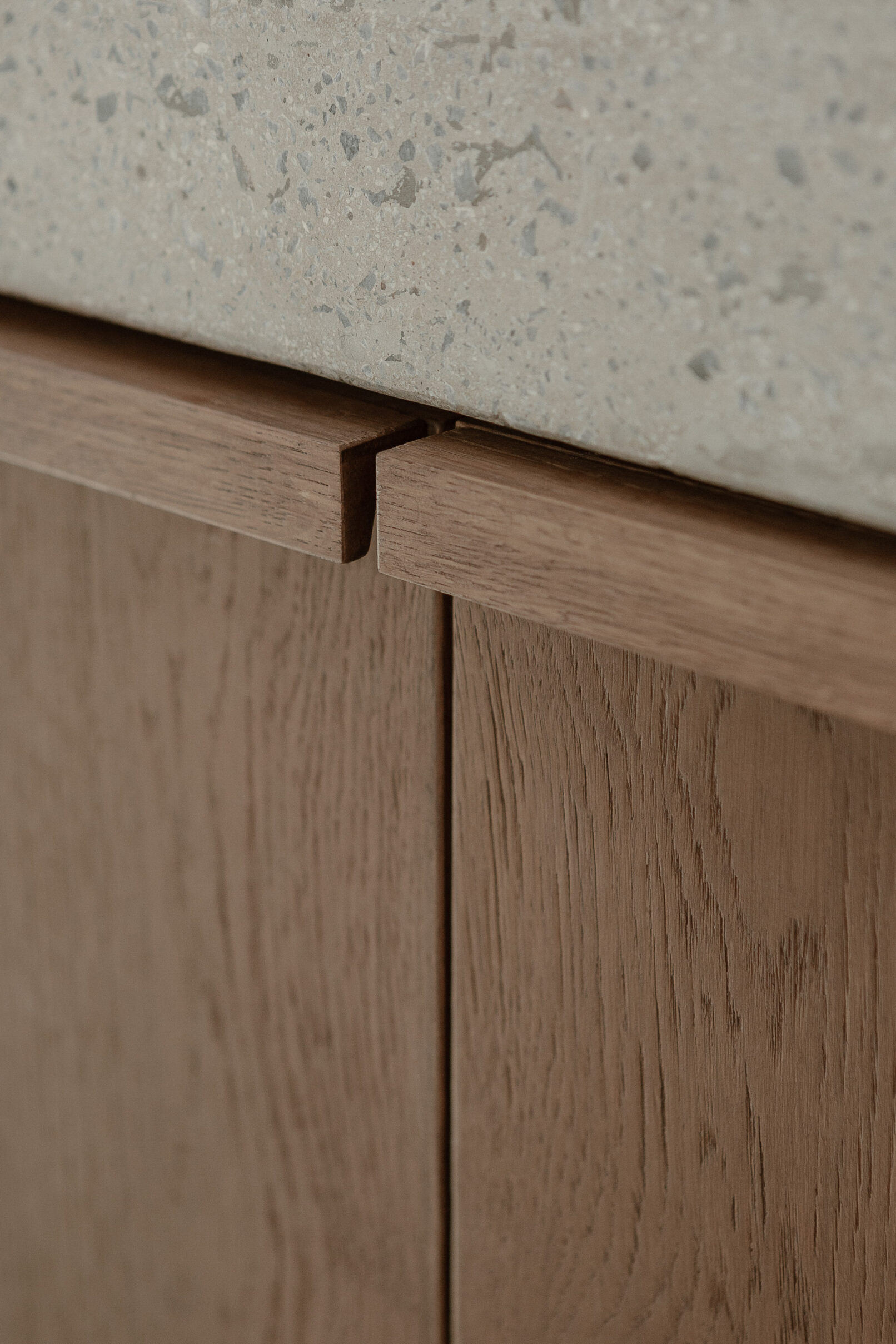 Discover La Natura Villas, an exclusive complex of luxury vacation homes in Naxos, designed by PLINTHOS Architects to blend seamlessly with the Cycladic landscape and offer breathtaking Aegean views.